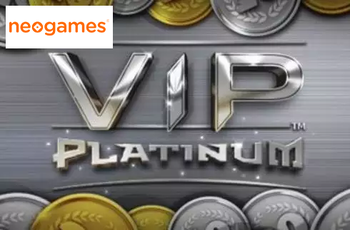 VIP Platinum